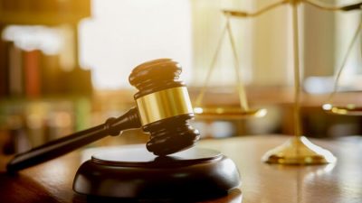 США выдали ордер на арест самолёта российского олигарха стоимостью $90 млн