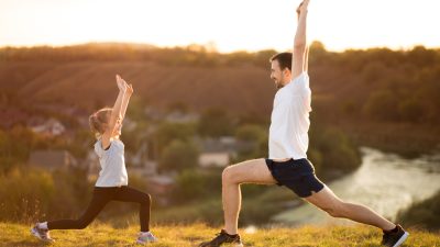 Руководство по развитию устойчивых привычек