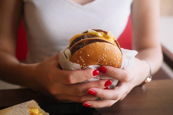 Почему сахар гораздо хуже для мозга подростков? Почему сахар гораздо хуже для мозга подростков?