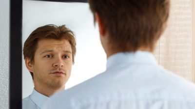 Можно ли привыкнуть к успеху