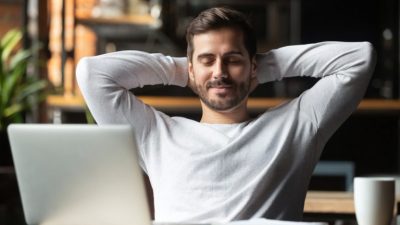 Пришло время изменить психическое здоровье?