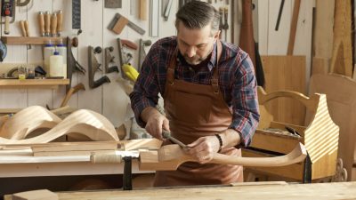 Снятие стресса не обязательно должно быть сложной задачей