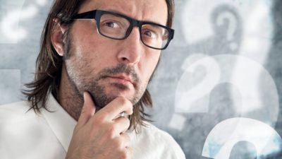 Что такое «находиться в потоке»?