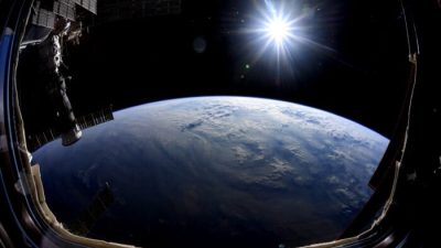 Учёные озадачены тем, что дни становятся короче