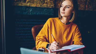 Как установить здоровые отношения со своими эмоциями?