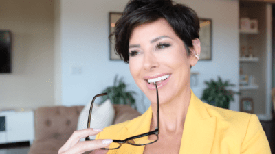 Красота после 40: как вернуть себе естественное сияние