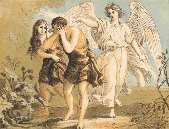 Действительно ли мир — одна большая тюрьма? Философия Артура Шопенгауэра