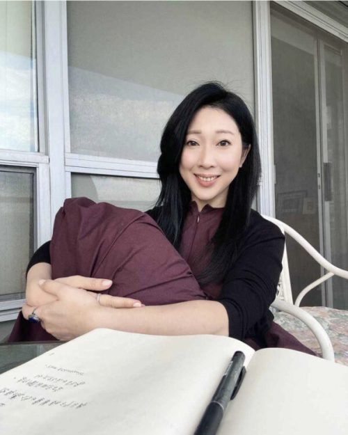 Как эмигранты из Гонконга сохраняют свой язык и традиционную культуру для будущих поколений