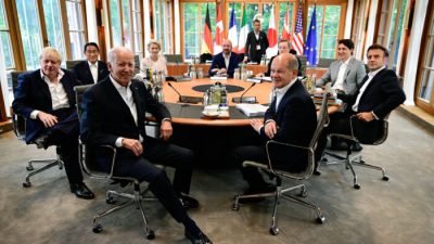 Цены на электроэнергию в Европе за год выросли на 1000%