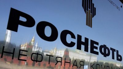 Россия больше не сможет продавать энергоресурсы Европе