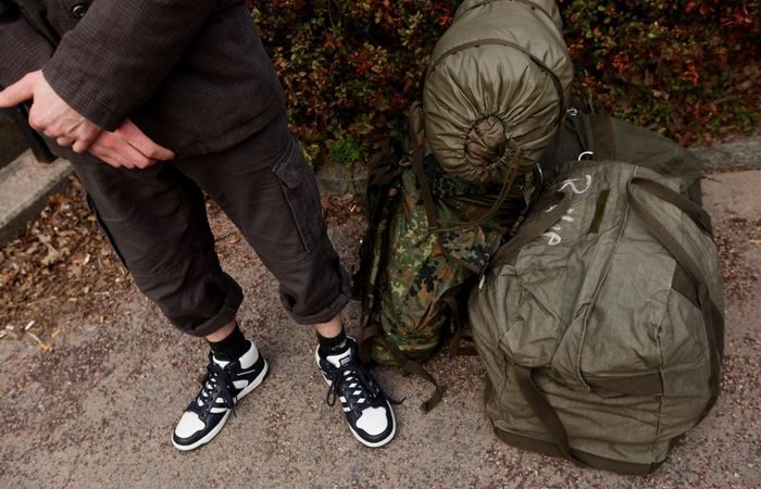 Фото: Photo by Sean Gallup/Getty Images | Epoch Times Россия