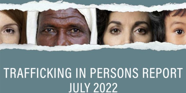 Как Китай превратил Камбоджу в убежище для торговцев людьми и мошенников