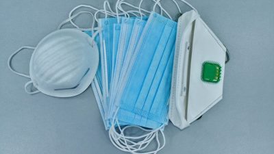 В России за сутки число заболевших COVID-19 превысило 50 тысяч