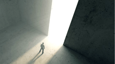 Действительно ли мир — одна большая тюрьма? Философия Артура Шопенгауэра