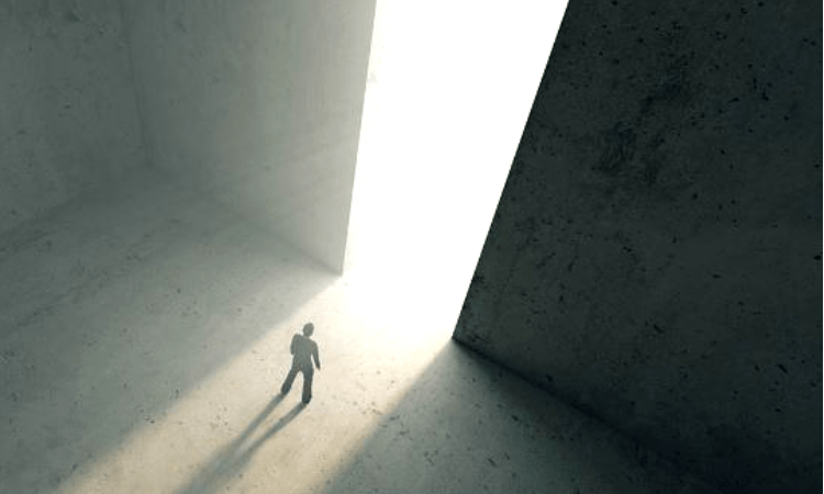 Изображение: Shutterstock | Epoch Times Россия