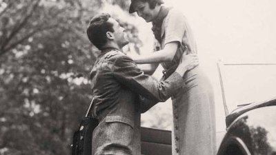 Изображение: FPG/Hulton Archive/Getty Images
