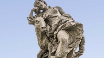 Как побороть лень