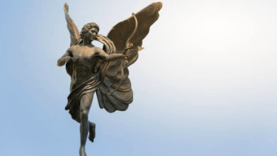 Как любить иначе