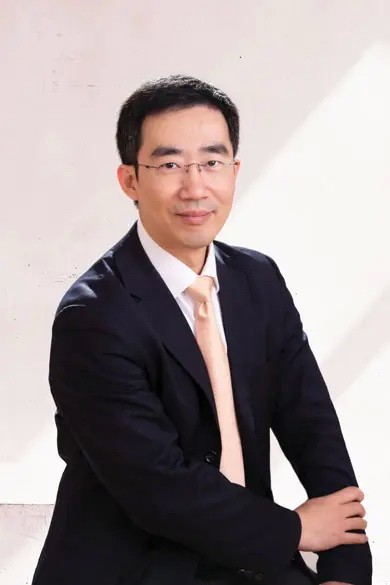 Взгляд на историю Китая Взгляд на историю Китая