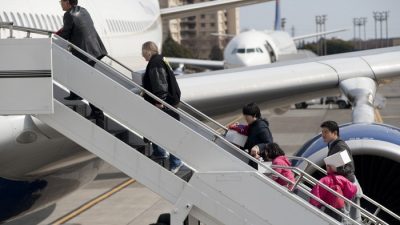 Фото:pxhere.com/СС0