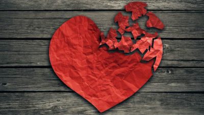 Простые упражнения для развития вашего «второго сердца»