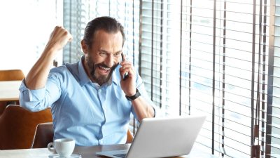 Лучшие навыки для эффективного ведения онлайн-бизнеса