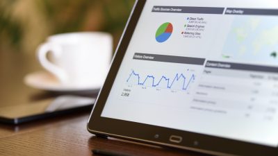 Аналитики ждут снижения ключевой ставки ЦБ