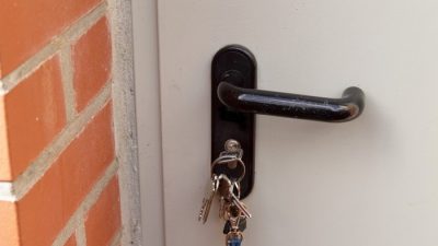 А что будет с ипотекой мобилизованных россиян?