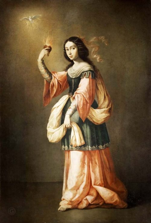 Действительно ли мир — одна большая тюрьма? Философия Артура Шопенгауэра