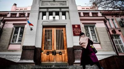 Снова вводить ограничения из-за COVID-19 в России нет оснований