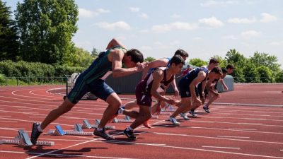 Подлежат ли мобилизации спортсмены сборной РФ?