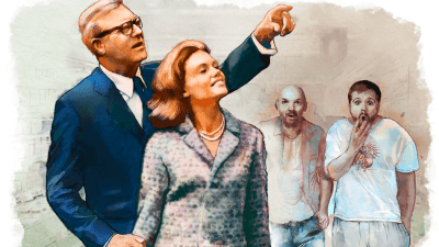 Забытая добродетель: скромность и её подарок