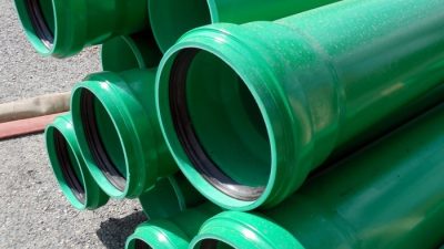 «Роснефть» проложит трубопровод в Китай через Монголию