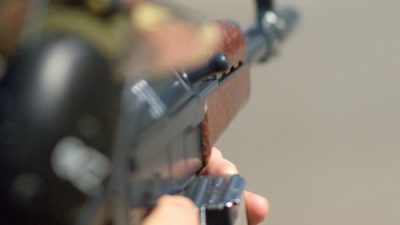 Кто не попадёт под мобилизацию? Уточнение Минобороны