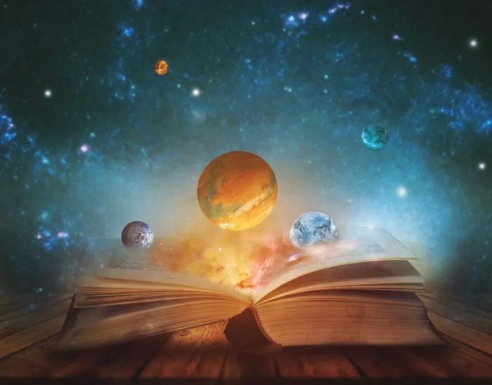 Взгляд на историю Китая Взгляд на историю Китая