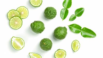 Знакомы ли вы с этими 20 травами, которые используют как лекарства?