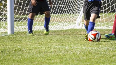 Сборная Ирака по футболу прокомментировала свой приезд в Санкт-Петербург