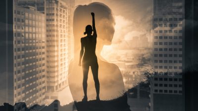 Перестаньте оправдывать и приукрашивать неудачи. Богатые люди так не делают