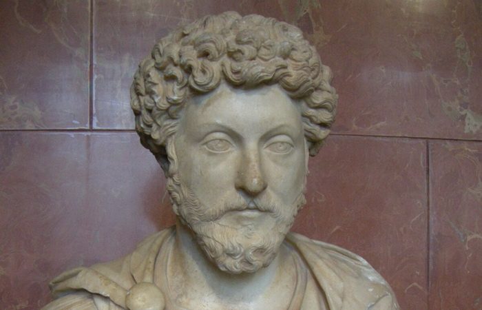 (CC BY 2.5) | Epoch Times Россия