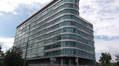 Расформируют ли власти госкомпанию «Роснано»? Её долг — 116 млрд руб.