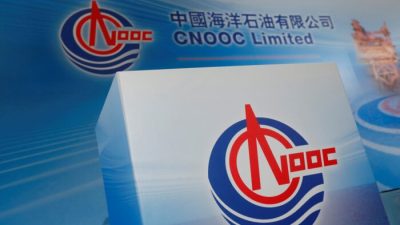 Китай перепродаёт российский газ Европе. Чем это чревато для ЕС?