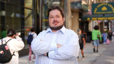 «Троянский конь»: а вы знаете о теневой структуре TikTok? Факты настораживают…