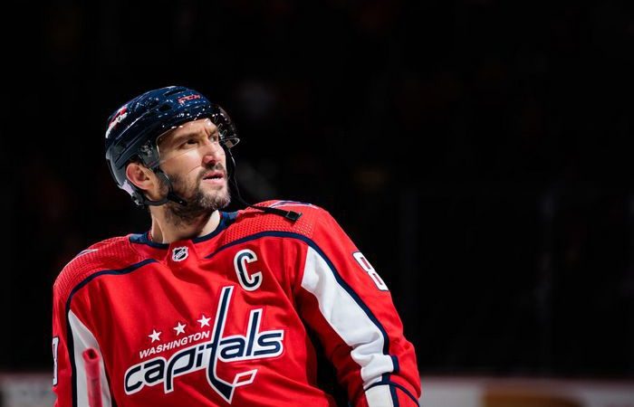 Фото: Scott Taetsch/Getty Images | Epoch Times Россия