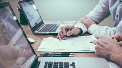 4 совета по установлению границ на работе