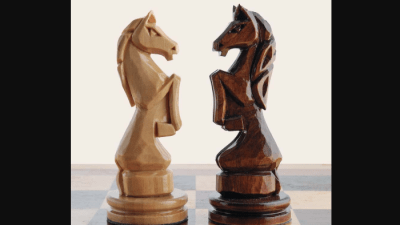 Как вести «невозможные» разговоры