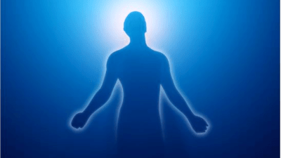 Есть ли у каждого из нас энергетическое поле и аура вокруг тела?