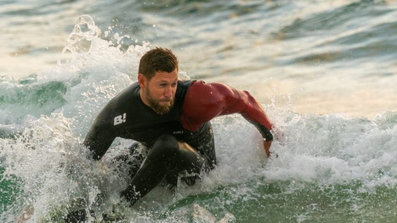 Мало что доставляет нам больше удовольствия, чем моменты, когда мы полностью поглощены каким-то делом и погружены в процесс. | Epoch Times Россия