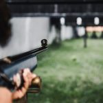 Три области Казахстана вводят военные сборы для школьников