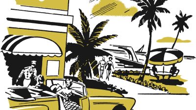 Как стать любимым гостем отеля