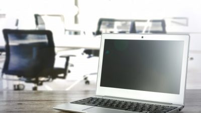 Россияне экономят. Продажи компьютеров сократились на 20%